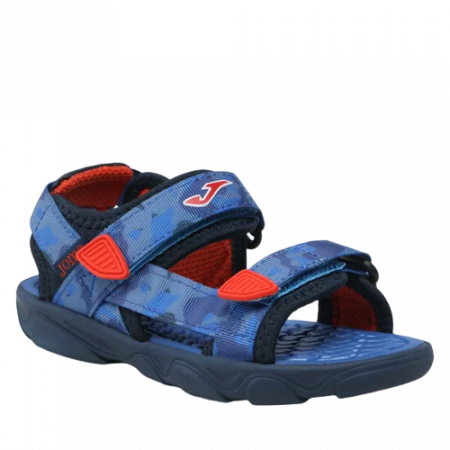Sandale - Sandale copii Boat JR SBOAJS2304V