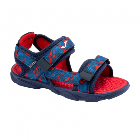 Incaltaminte - Sandale copii Boat JR SBOAJS2403V