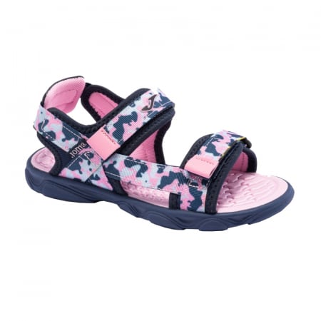 Incaltaminte - Sandale copii Boat JR SBOAJS2433V