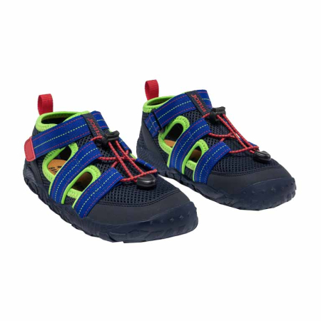 Sandale copii cu velcro Drua JR BFDRUJS2616V [2]