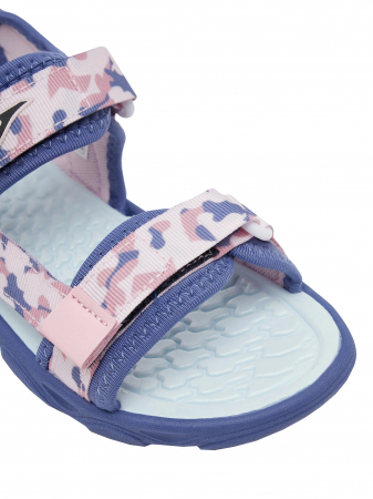 Sandale copii cu velcro S.Boat JR SBOAJS2505V [2]