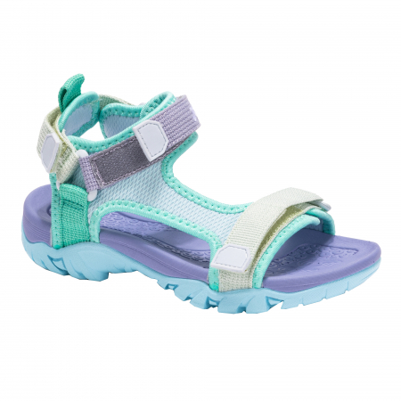 Incaltaminte - Sandale copii cu velcro S.Climber SCLIJS2505V