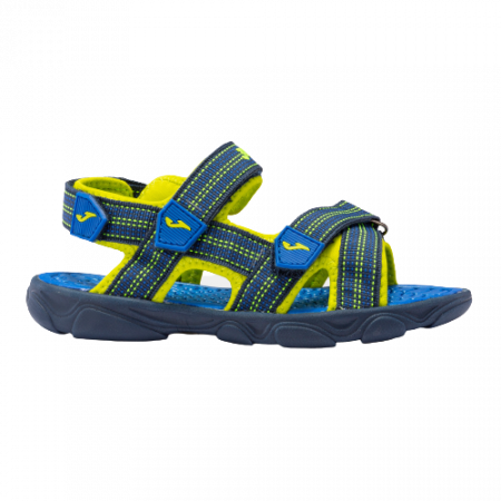 Incaltaminte - Sandale copii cu velcro S.Wave SWAVJS2303V