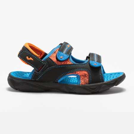 Sandale - Sandale copii Ocean JR SOCEJS2101