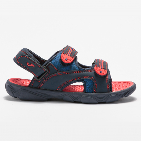 Sandale - Sandale copii Ocean JR SOCEJS2103
