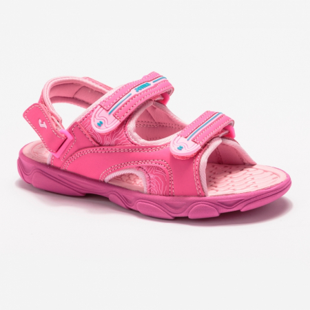 Sandale copii Ocean JR SOCEJS2110 [1]