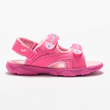 Sandale - Sandale copii Ocean JR SOCEJS2110