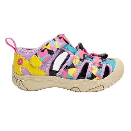 Copii - Sandale copii S.Neo SNEOJS2525V