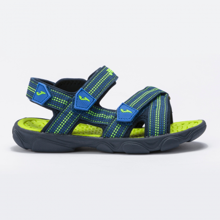 Sandale - Sandale copii Wave JR SWAVJS2103