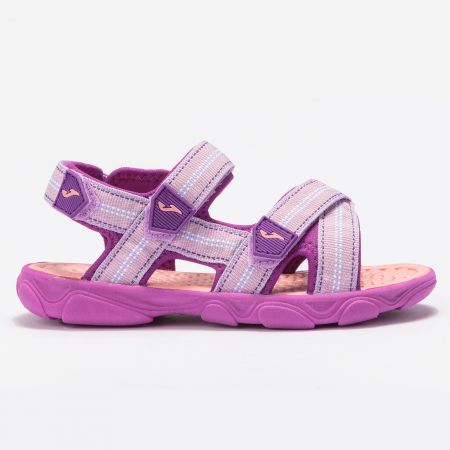 Sandale - Sandale copii Wave JR SWAVJS2119