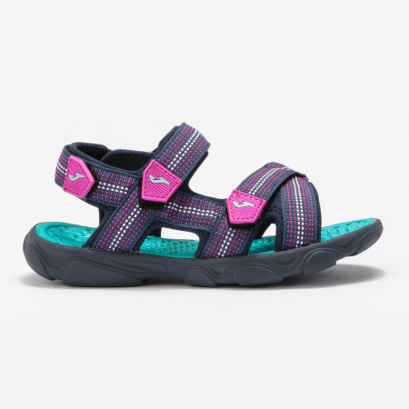 Sandale - Sandale copii Wave JR SWAVJS2133