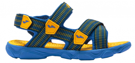 Sandale - Sandale copii Wave JR SWAVJS2204V