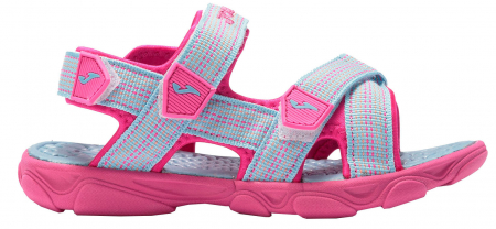 Sandale - Sandale copii Wave JR SWAVJS2210V