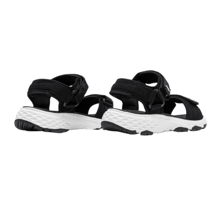 Sandale femei cu velcro S.Amaia SAMALS2601V [2]