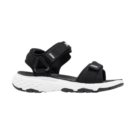Sandale - Sandale femei cu velcro S.Amaia SAMALS2601V