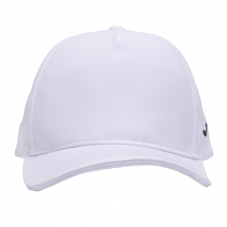 Sapca Classic JR 401504.200 [3]