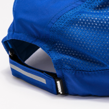 Șapcă Running Night, 1 bucată, 400580.000 [7]