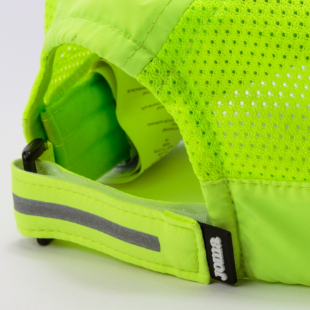 Șapcă Running Night, 1 bucată, 400580.000 [8]