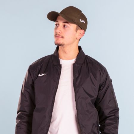 Șapcă twill închidere metalică Classic, 1 bucată 400089.474 [3]