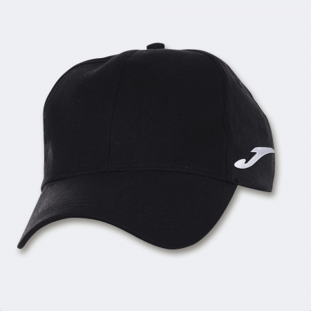Șapcă twill închidere metalică Classic, 1 bucată 400089.100 [1]