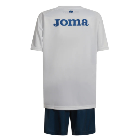 Set antrenament copii nationala Romaniei AH52201B1101 [1]
