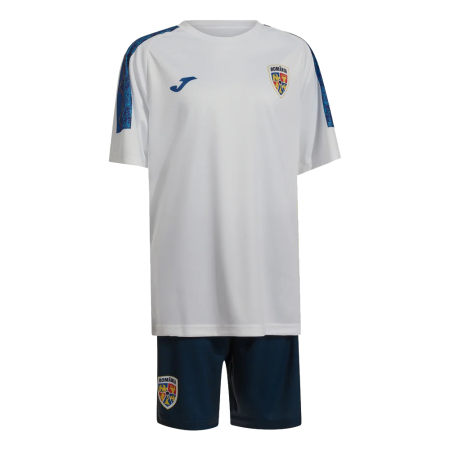Fotbal - Set antrenament copii nationala Romaniei AH52201B1101