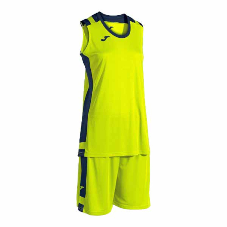 Haine - Set basket Lider 902561.063