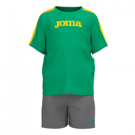 Seturi - Set copii Camp 500792.436