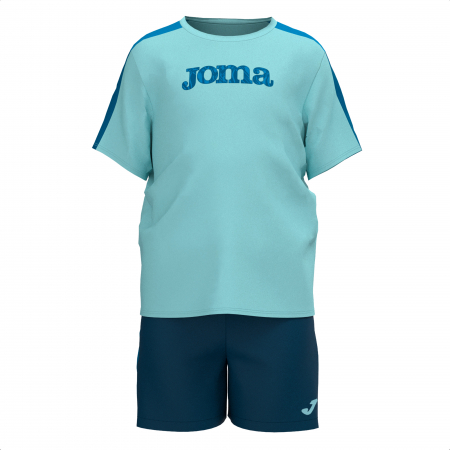 Seturi - Set copii Camp 500792.748