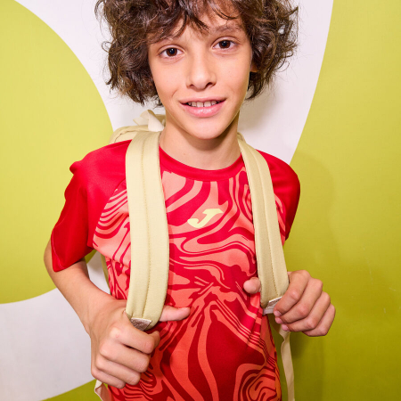 Set copii Camp 500794.632 [6]