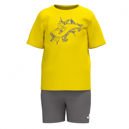Seturi - Set copii Camp 500795.991