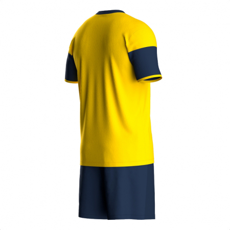 Set Danubio III 103732.903 [3]