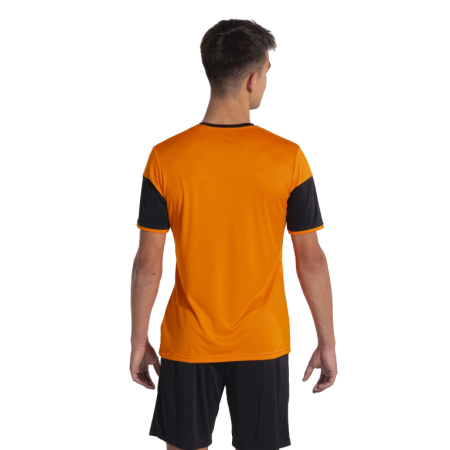 Set Danubio III 103732.881 [6]