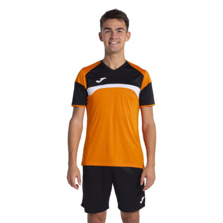 Set Danubio III 103732.881 [5]