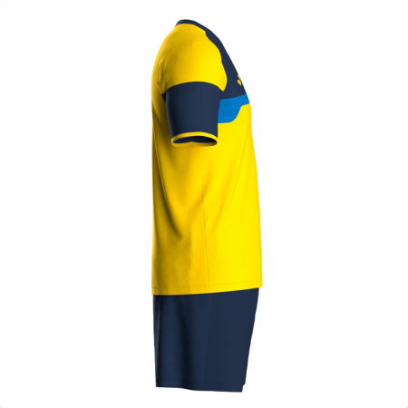 Set Danubio III 103732.903 [2]