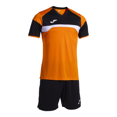 Set Danubio III 103732.881 [0]