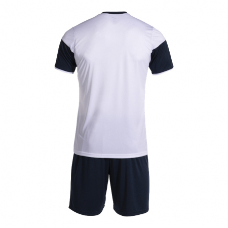 Set Danubio III 103732.203 [3]