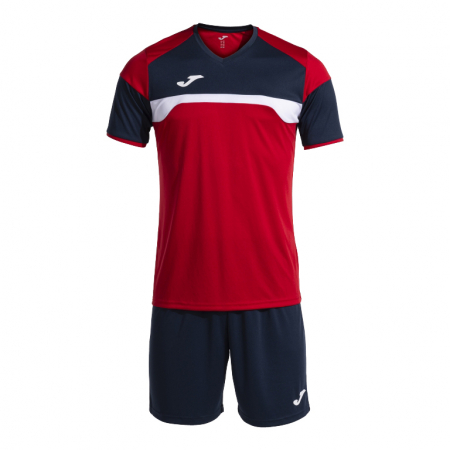 Sport - Set Danubio III 103732.603