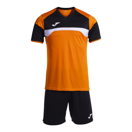 Set Danubio III 103732.881 [1]