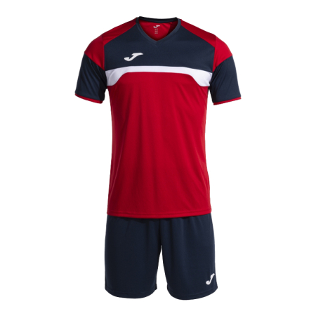 Set Danubio III 103732.603 [1]