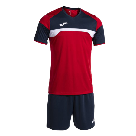 Set Danubio III 103732.603 [0]