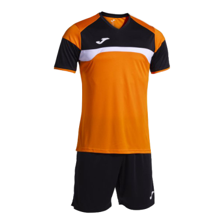 Set Danubio III 103732.881 [1]