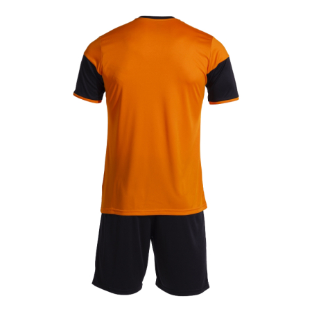 Set Danubio III 103732.881 [5]