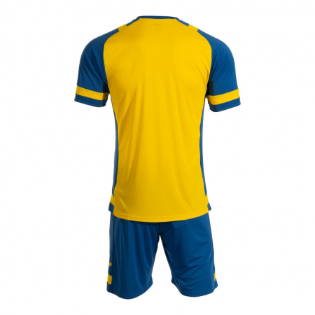 Set Lider 104285.907 [1]