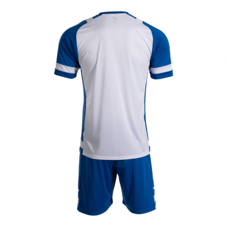 Set Lider 104285.207 [1]