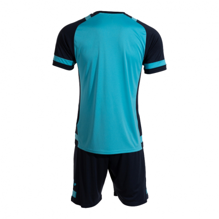 Set Lider 104285.013 [1]