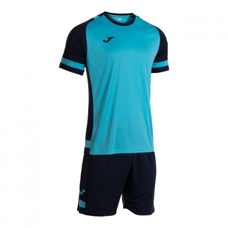 Volei - Set Lider 104285.013