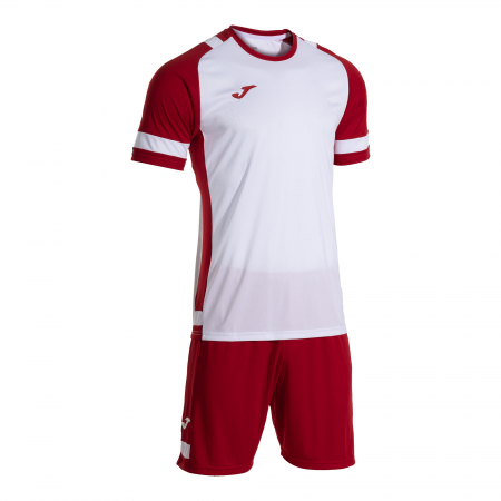 Fotbal - Set Lider 104285.206