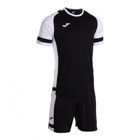 Sport - Set Lider 104285.102
