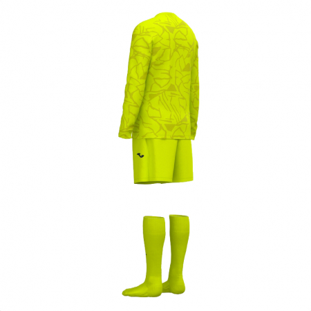 Set portar Zamora IX 103730.998 [5]